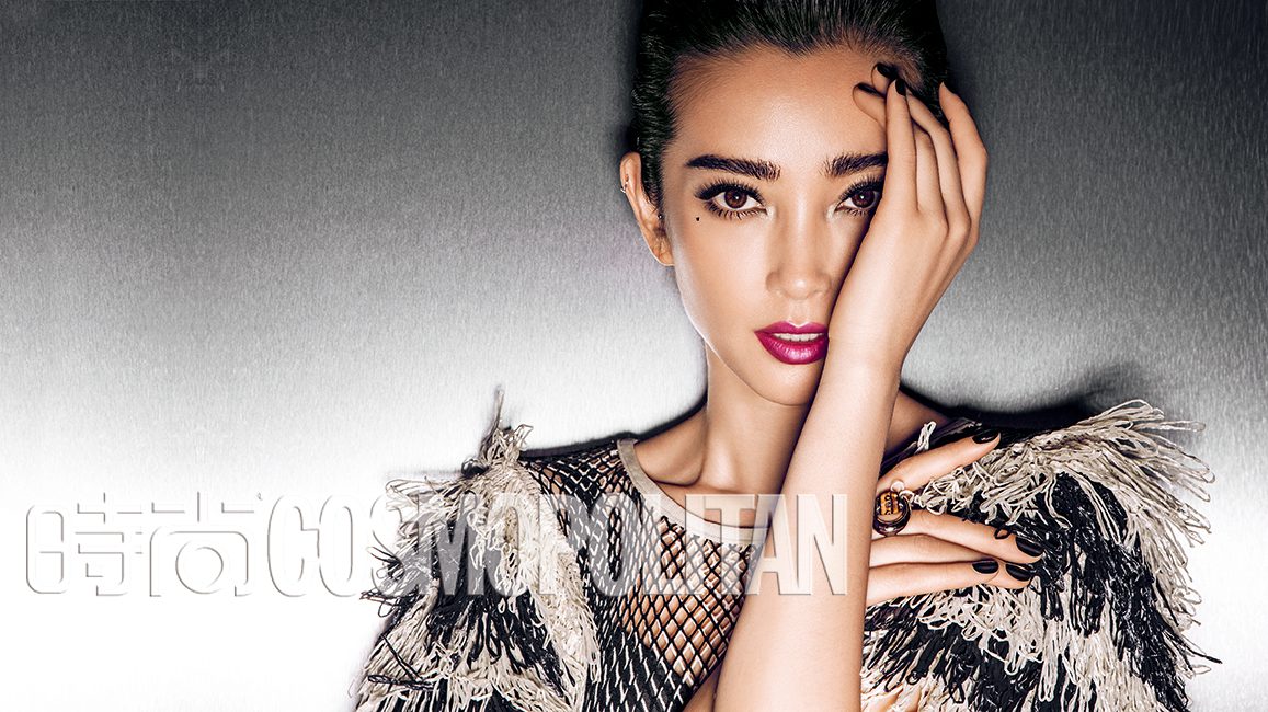 Bingbing Li HD Images/Photo Gallery Download #1401986