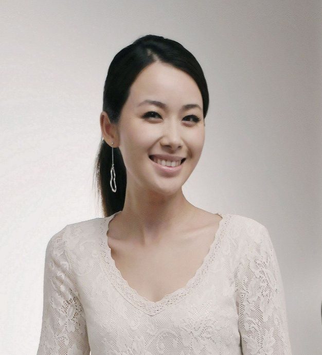 Chengyuan Li HD Images/Photo Gallery Download #1979312