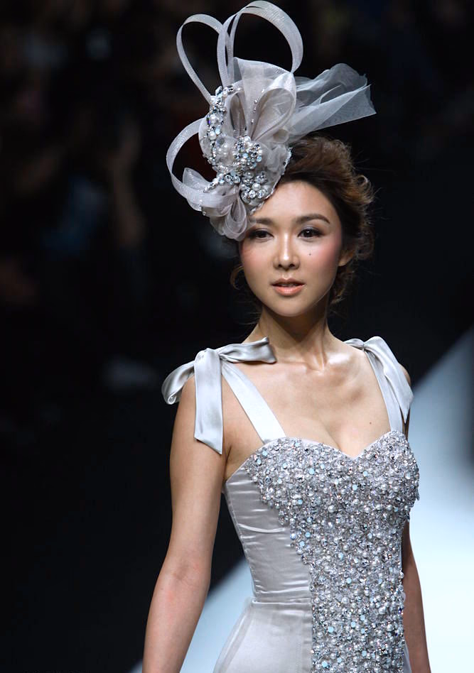 Fiona Sit HD Images/Photo Gallery Download #3510703