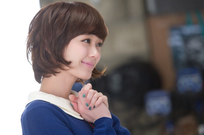 Jang Na-ra HD Images/Photo Gallery Download #1741790