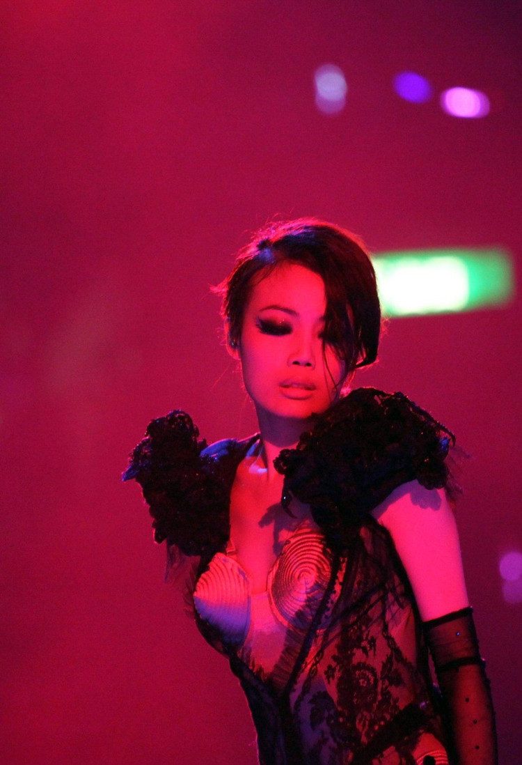 Joey Yung HD Images/Photo Gallery Download #765848