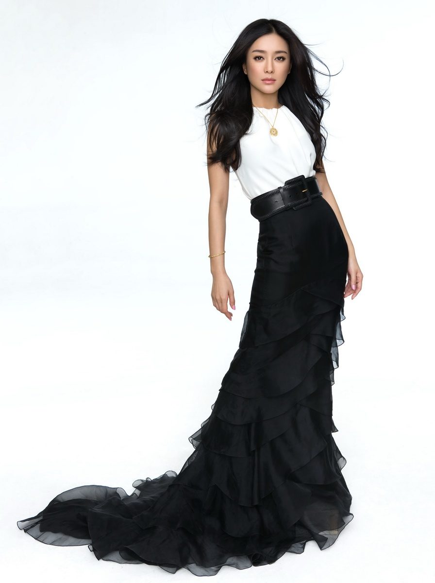 Lan Qin HD Images/Photo Gallery Download #1889815