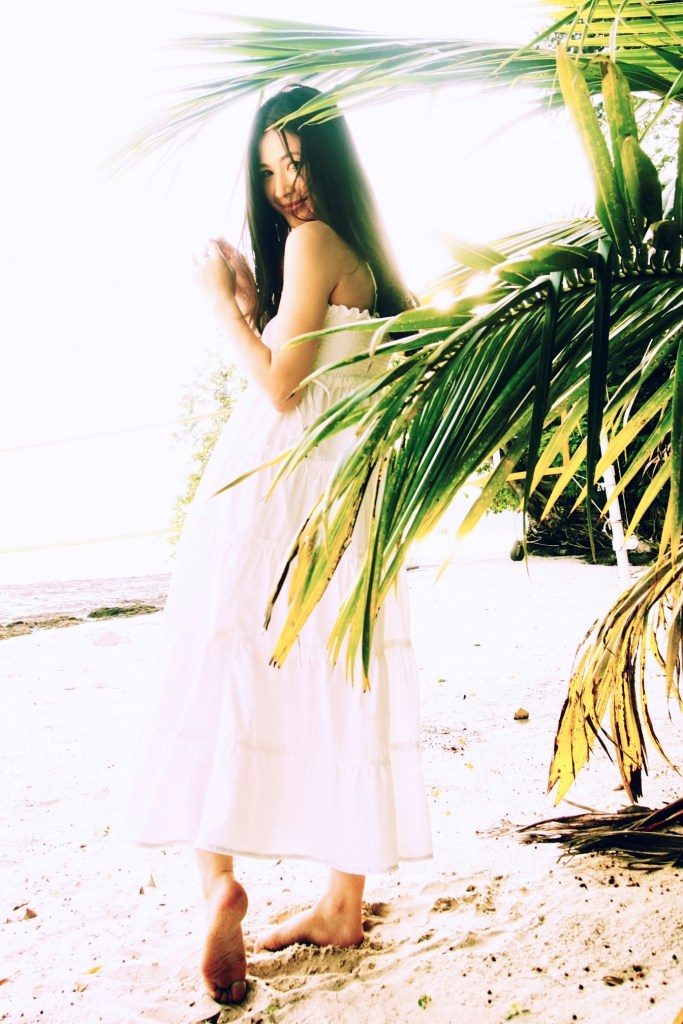 Lei Tong HD Images/Photo Gallery Download #6995967