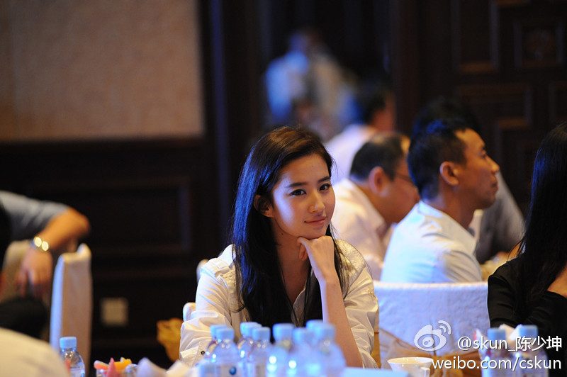 유역비 HD 이미지/사진 갤러리 다운로드 #6689973