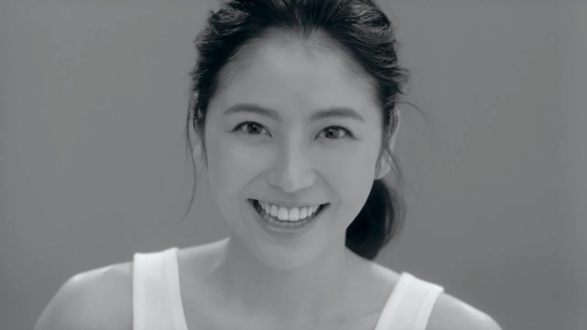 Masami Nagasawa HD Images/Photo Gallery Download #578899