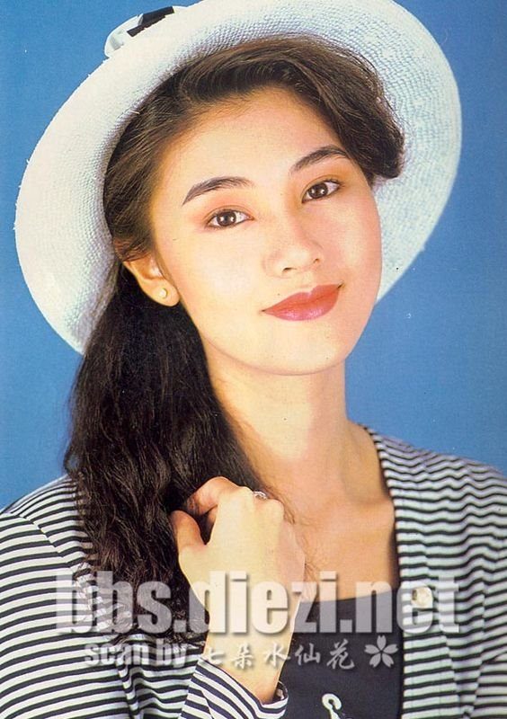 Michelle Reis HD Images/Photo Gallery Download #6699917