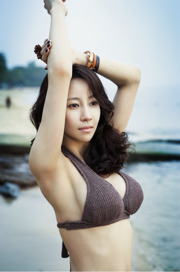 Min-seo Chae HD Images/Photo Gallery Download #1506257