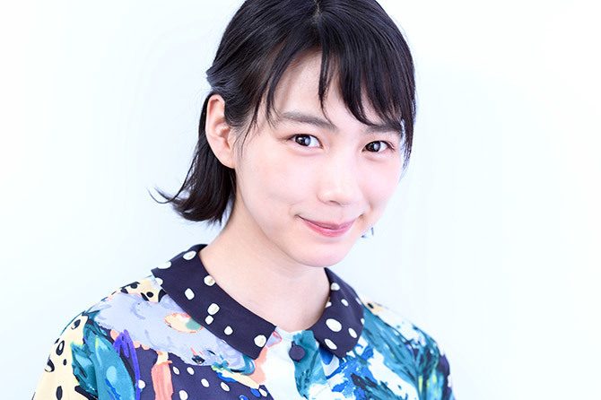 能年玲奈 HD画像/フォトギャラリーダウンロード #3270340