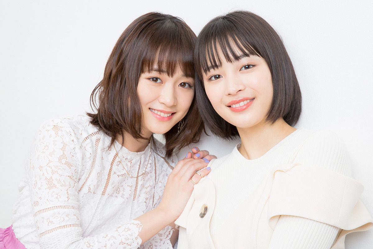Sakurako Oohara HD Images/Photo Gallery Download #4049389