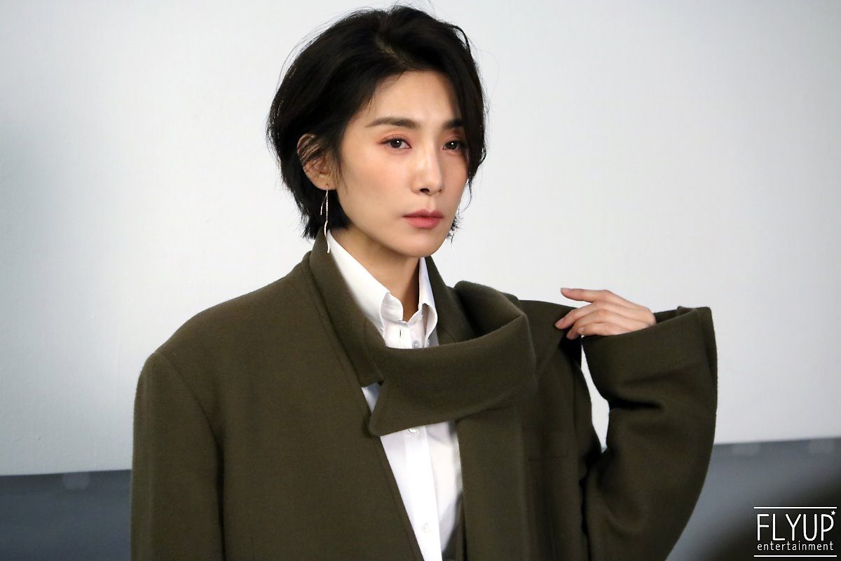 Seo-hyung Kim HD Images/Photo Gallery Download #1423863