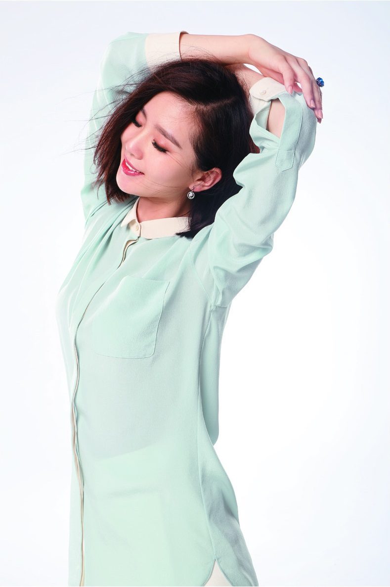 Shi Shi Liu HD Images/Photo Gallery Download #6782311