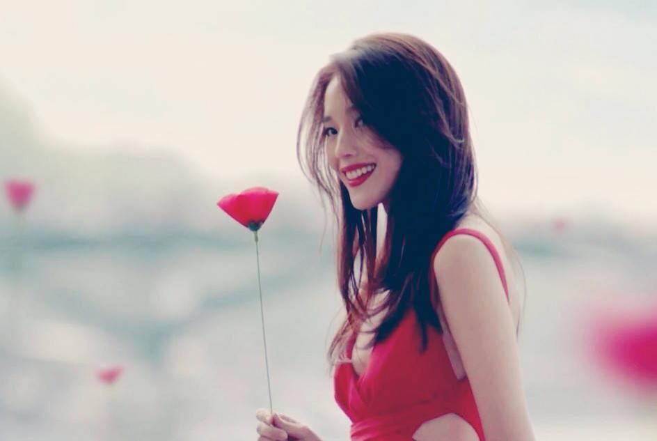 Shu Qi HD Images/Photo Gallery Download #6721794