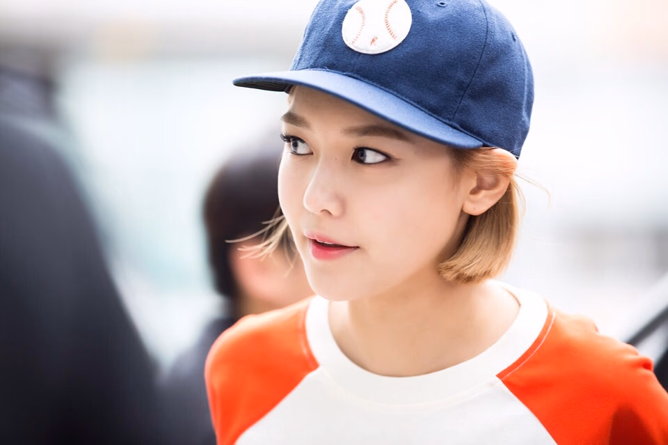 崔秀英 高清写真/照片下载 #3372622