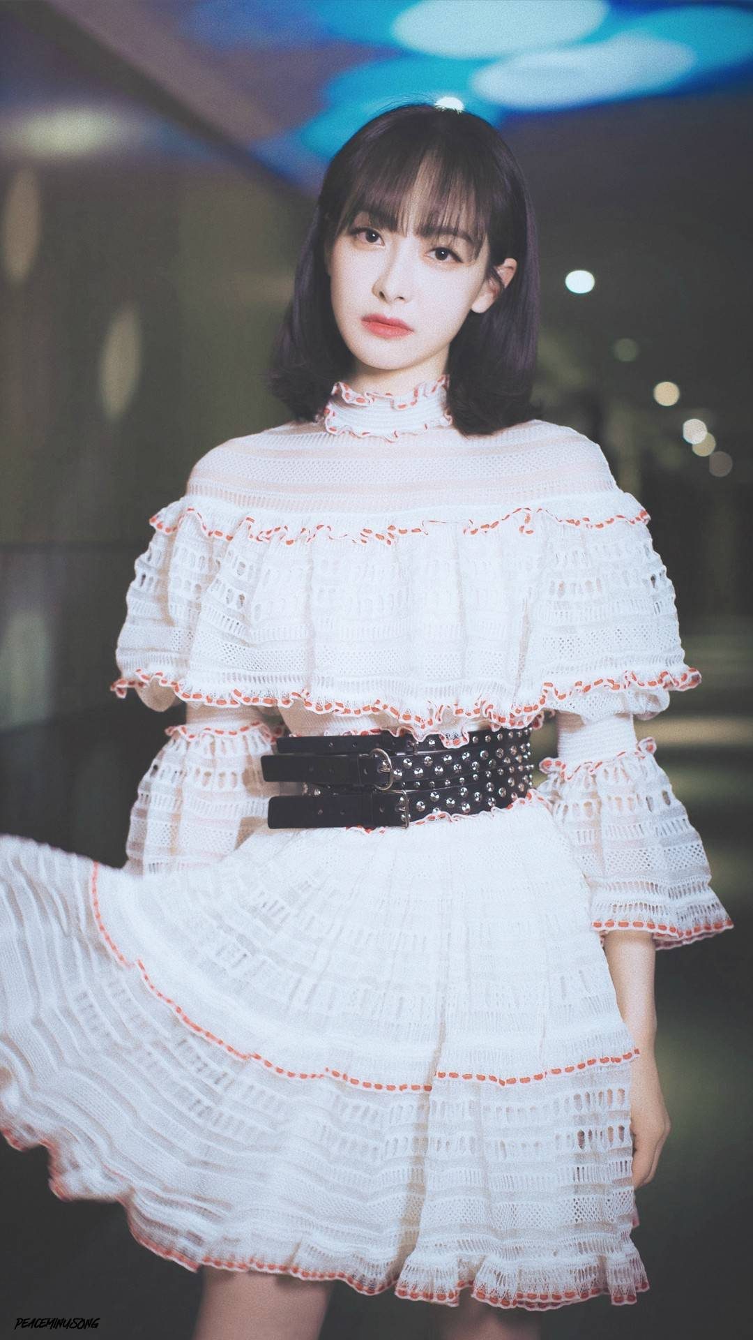 Victoria Song HD Images/Photo Gallery Download #2049773