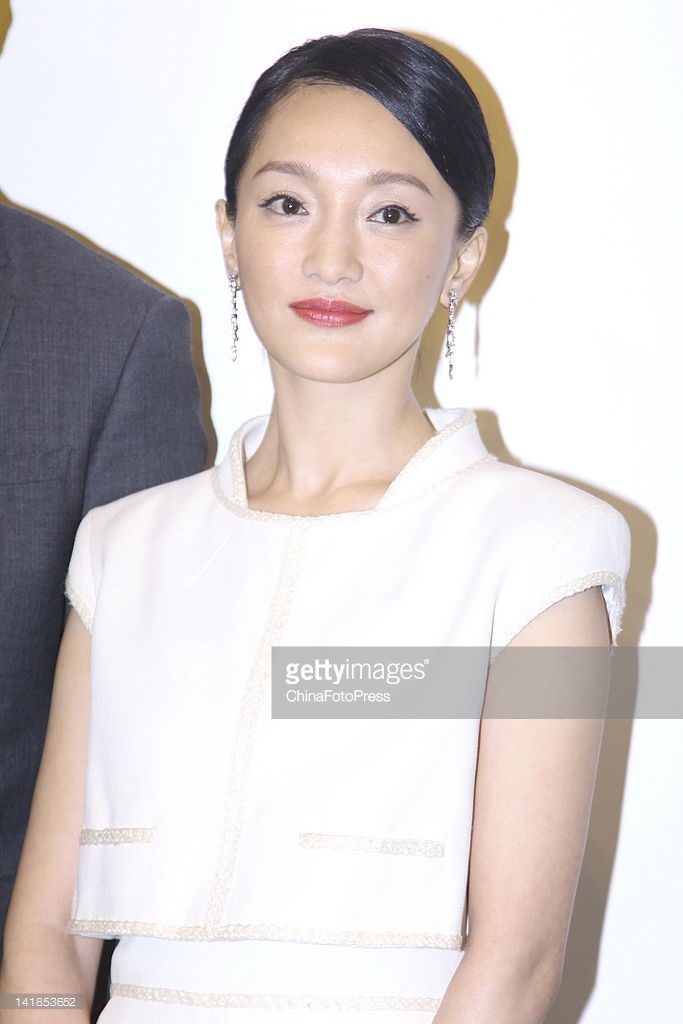 Xun Zhou HD Images/Photo Gallery Download #743971
