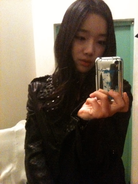 정연주 HD 이미지/사진 갤러리 다운로드 #3440242