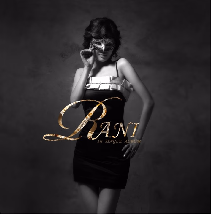 Yeong-ran Jang HD 이미지/사진 갤러리 다운로드 #3488826