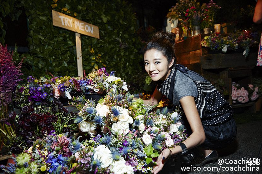 Ady An HD Images/Photo Gallery Download #1727024