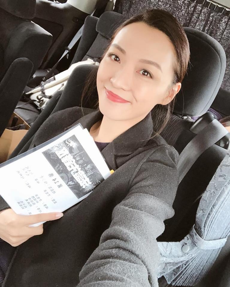 진위 HD 이미지/사진 갤러리 다운로드 #1419041