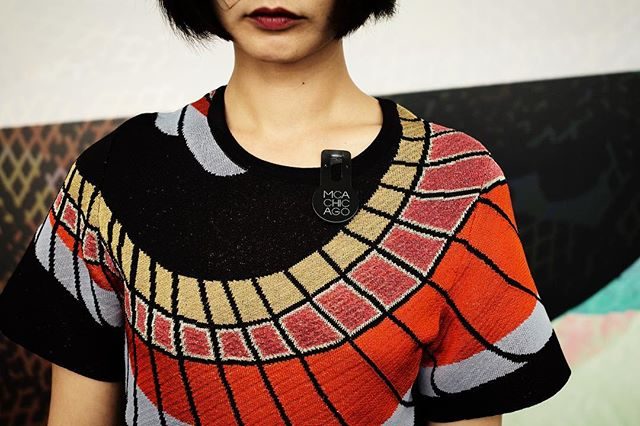 Bae Doona HD Images/Photo Gallery Download #1562236