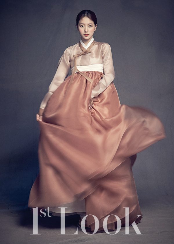 Bae Suzy HD Images/Photo Gallery Download #2038132