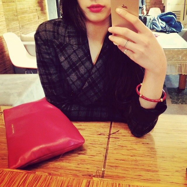 배수지 HD 이미지/사진 갤러리 다운로드 #2040121