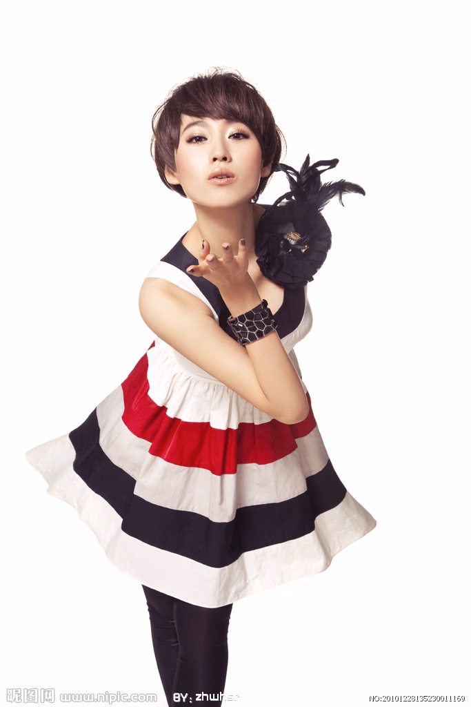 丹琳 高清写真/照片下载 #2159450