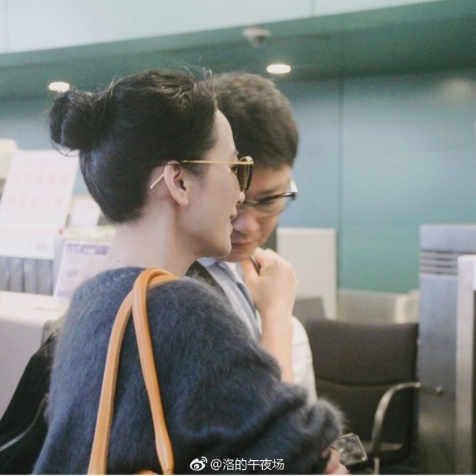 Feihong Yu HD Images/Photo Gallery Download #804780