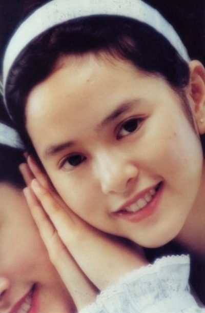 Gloria Yip HD Images/Photo Gallery Download #622945