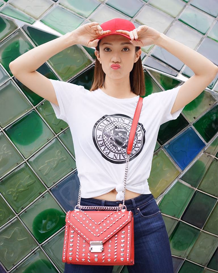 왕군형 HD 이미지/사진 갤러리 다운로드 #3516109