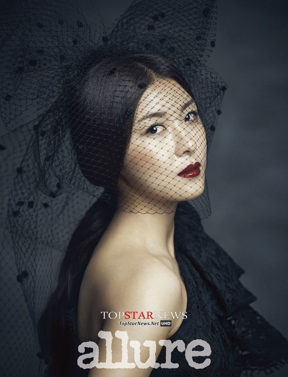 하지원 HD 이미지/사진 갤러리 다운로드 #1572180