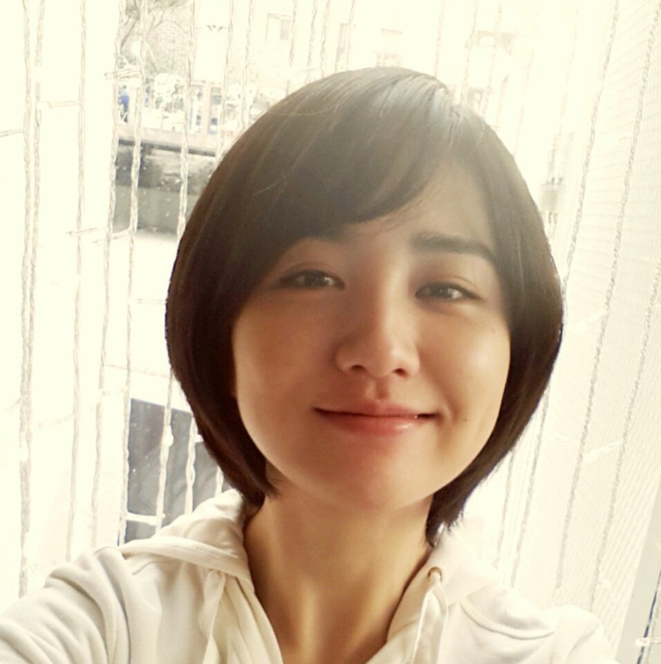 Ha-seon Park HD Images/Photo Gallery Download #1578999