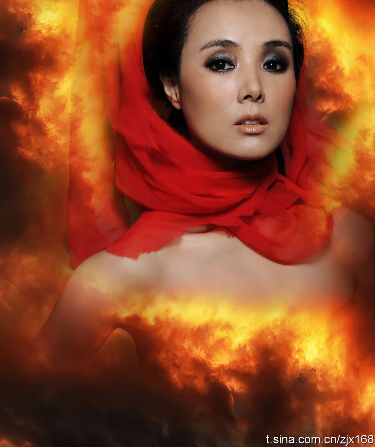 Hongbo Jiang HD画像/フォトギャラリーダウンロード #831771