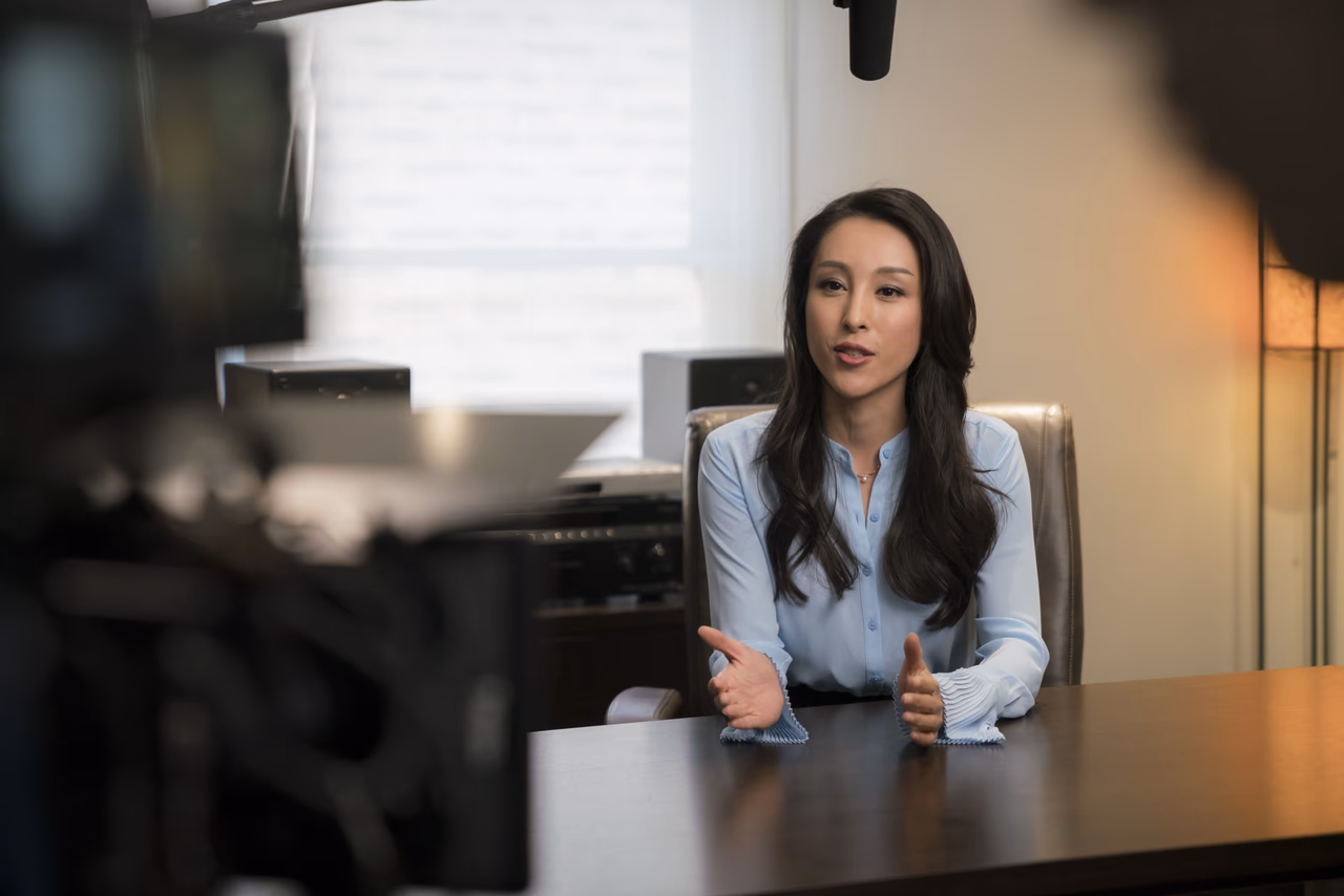 吴靖萱 高清写真/照片下载 #3450478