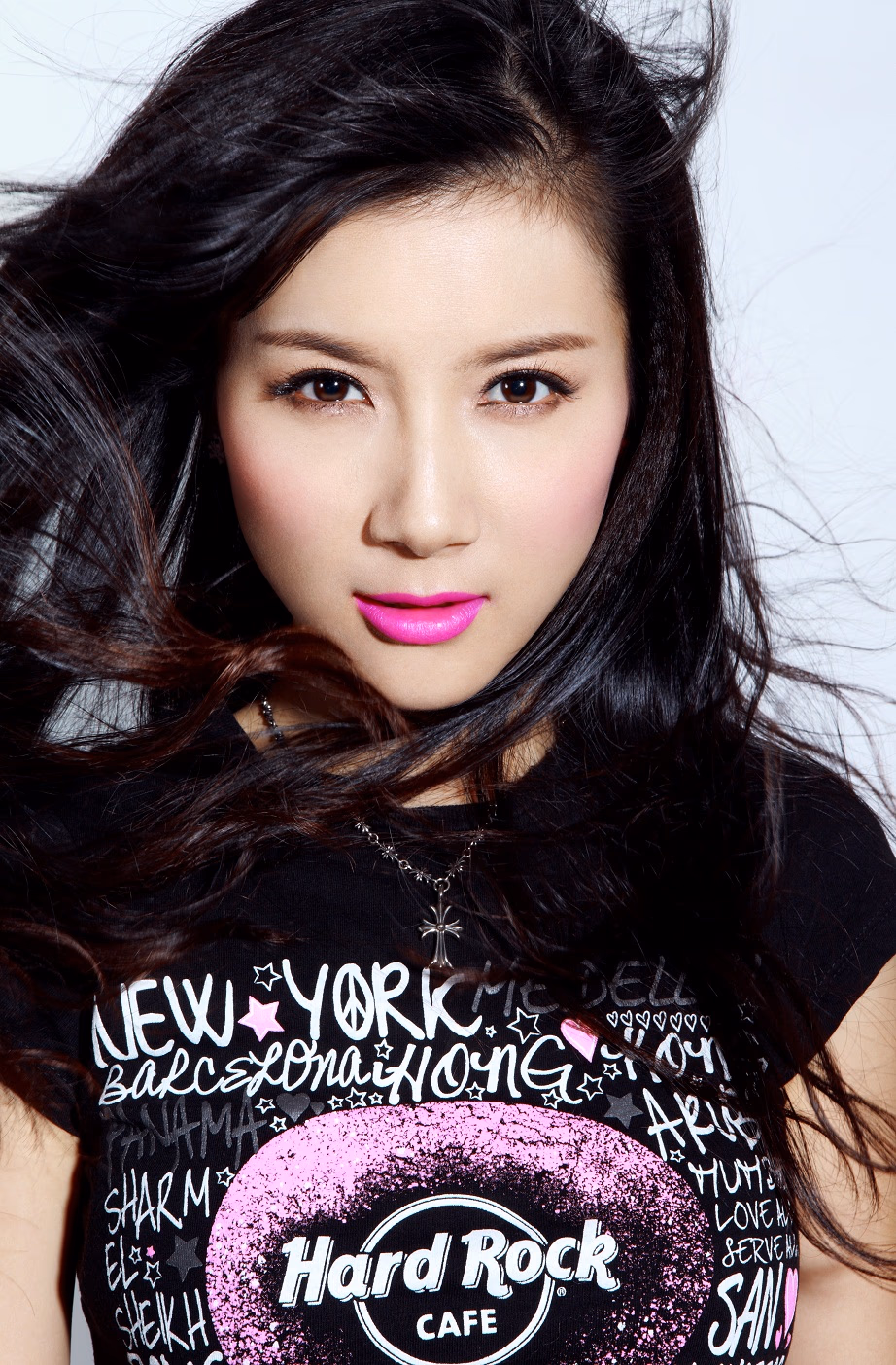 徐立 高清写真/照片下载 #3372914