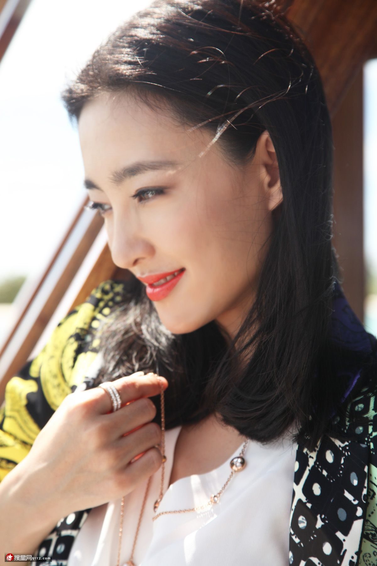 Likun Wang HD Images/Photo Gallery Download #2016255