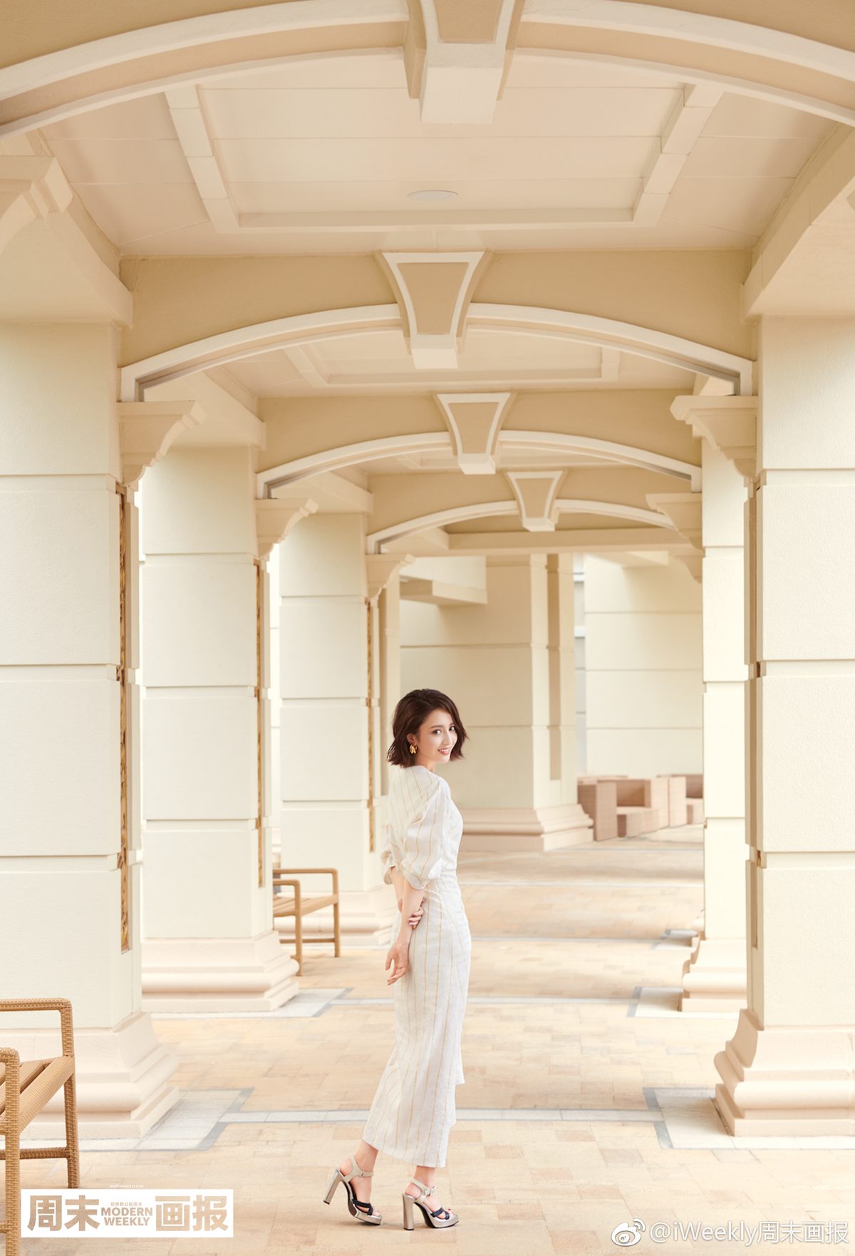 Liya Tong HD Images/Photo Gallery Download #6882044