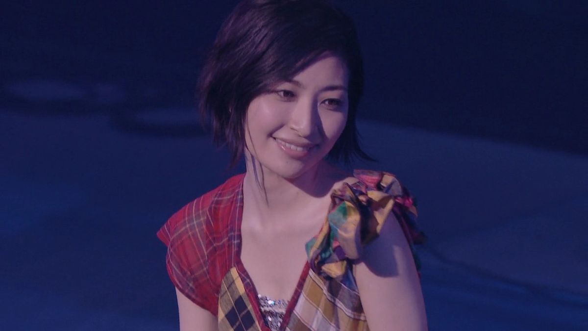 Maaya Sakamoto HD Images/Photo Gallery Download #1858286