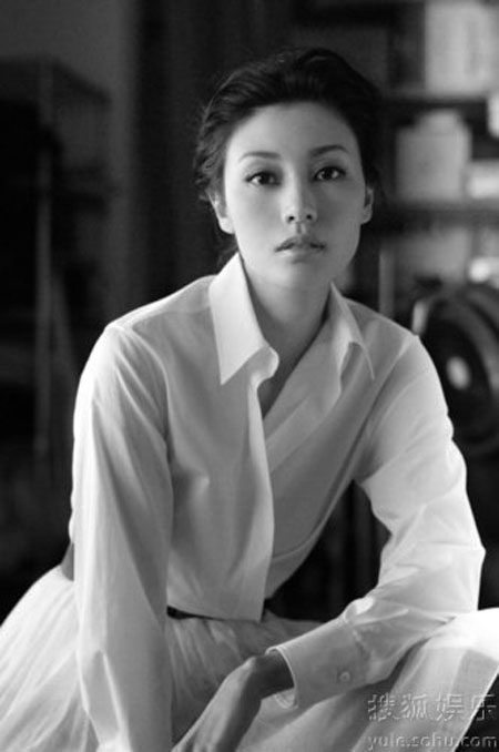 Michelle Reis HD Images/Photo Gallery Download #6700209