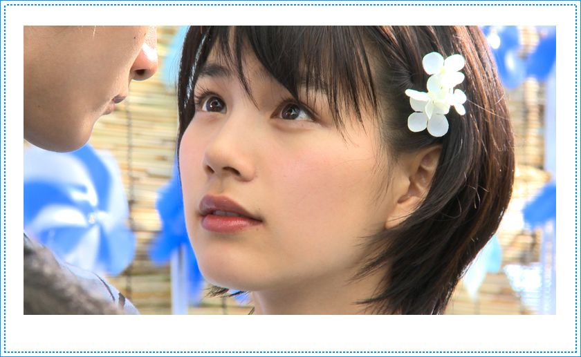 Rena Nounen HD Images/Photo Gallery Download #3268643