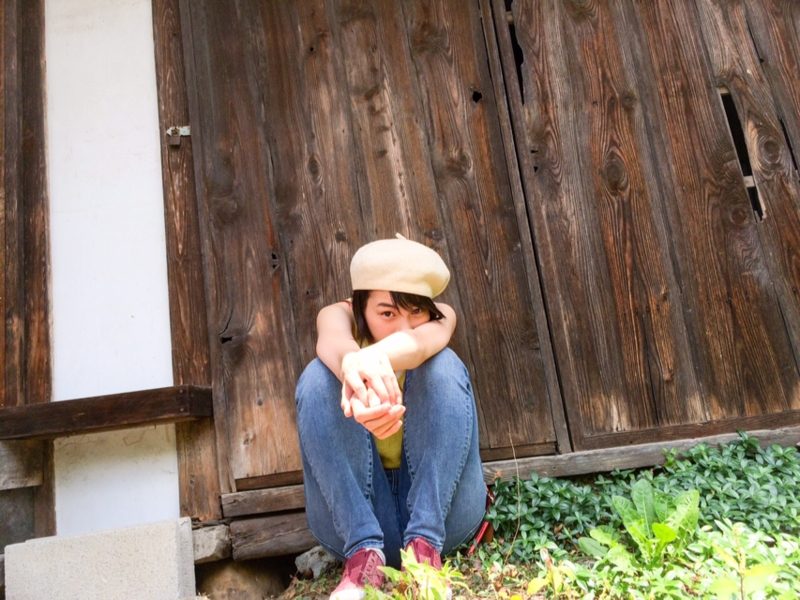 Rena Nounen HD Images/Photo Gallery Download #3423487