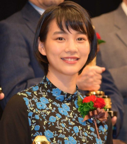 能年玲奈 高清写真/照片下载 #3559863
