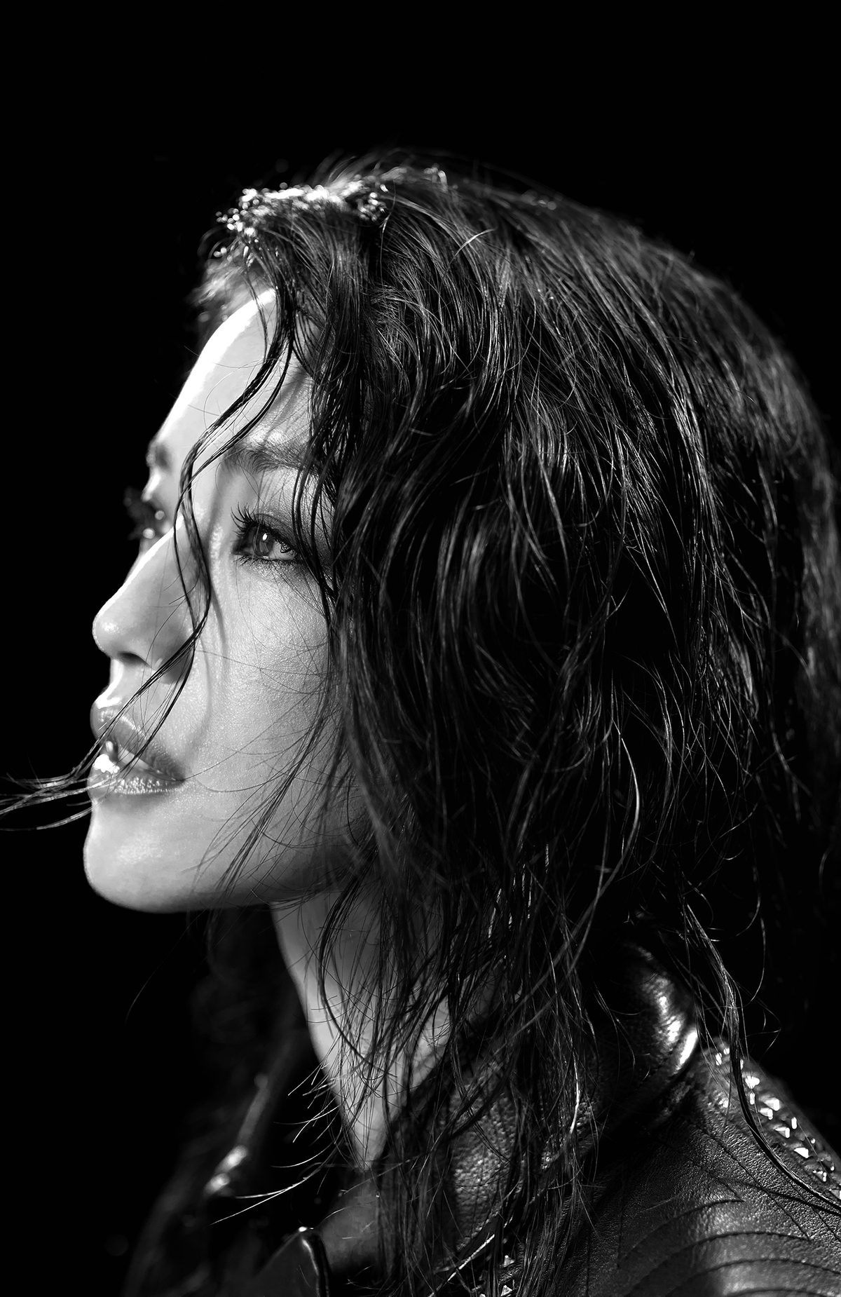 Shu Qi HD Images/Photo Gallery Download #6722086