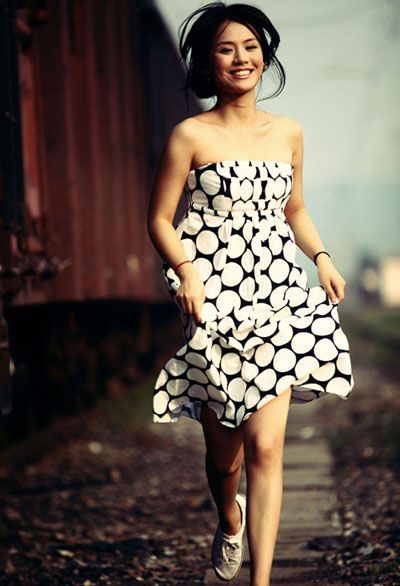 Sichun Ma HD Images/Photo Gallery Download #7047116