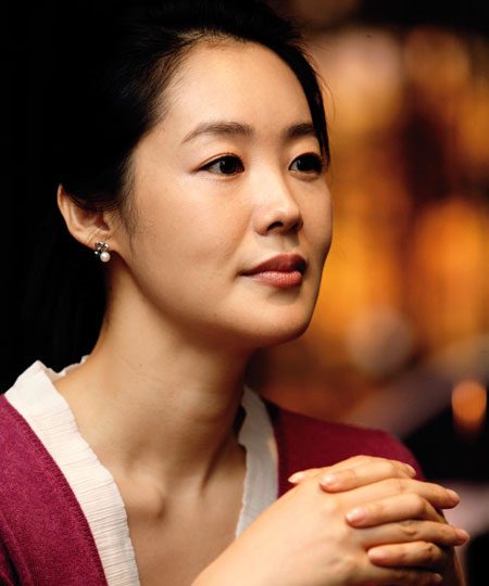 Su-jeong Hwang HD Images/Photo Gallery Download #7173264