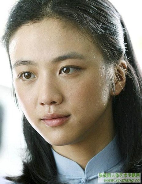 Tang Wei HD Images/Photo Gallery Download #1594057