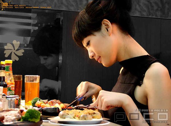 Xing Shen HD Images/Photo Gallery Download #1967671