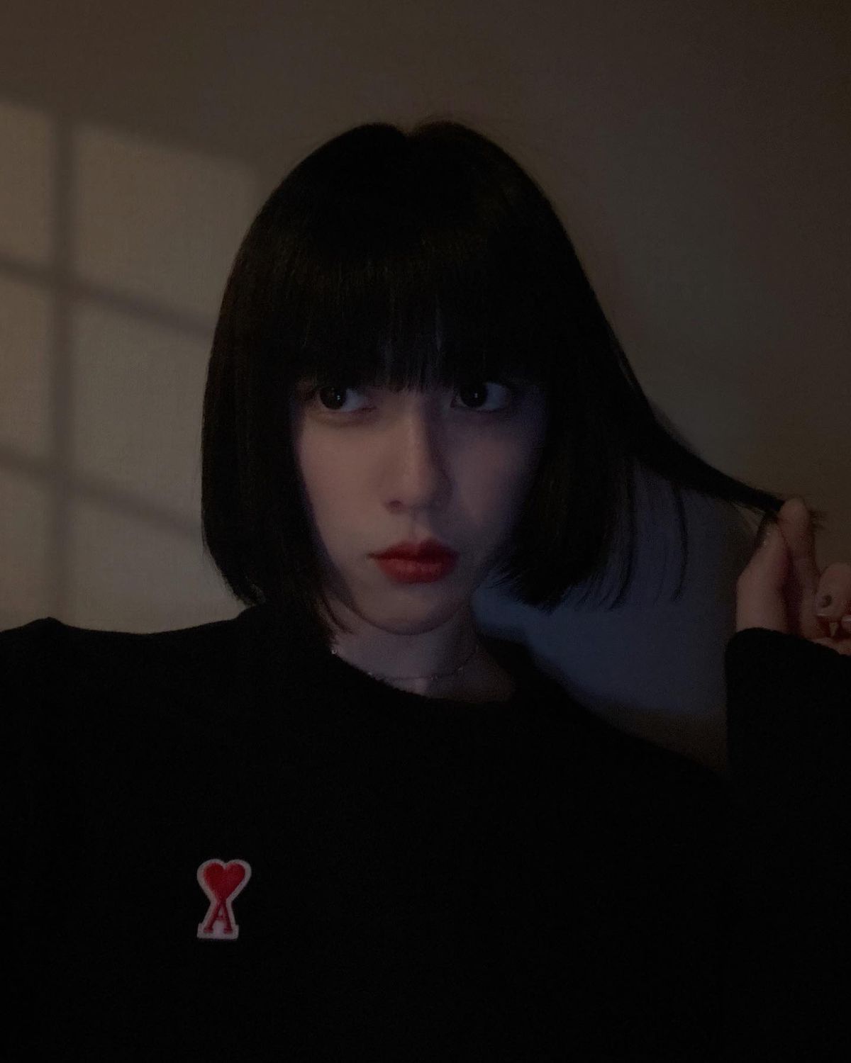 Ayaka Miyoshi HD Images/Photo Gallery Download #7486653