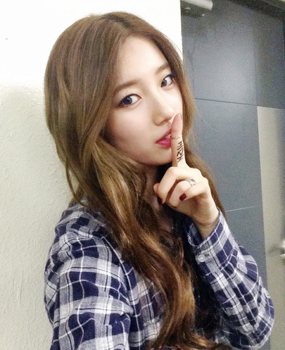 Bae Suzy HD Images/Photo Gallery Download #2040413