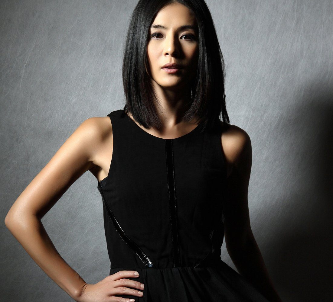 Charlie Yeung HD Images/Photo Gallery Download #567550